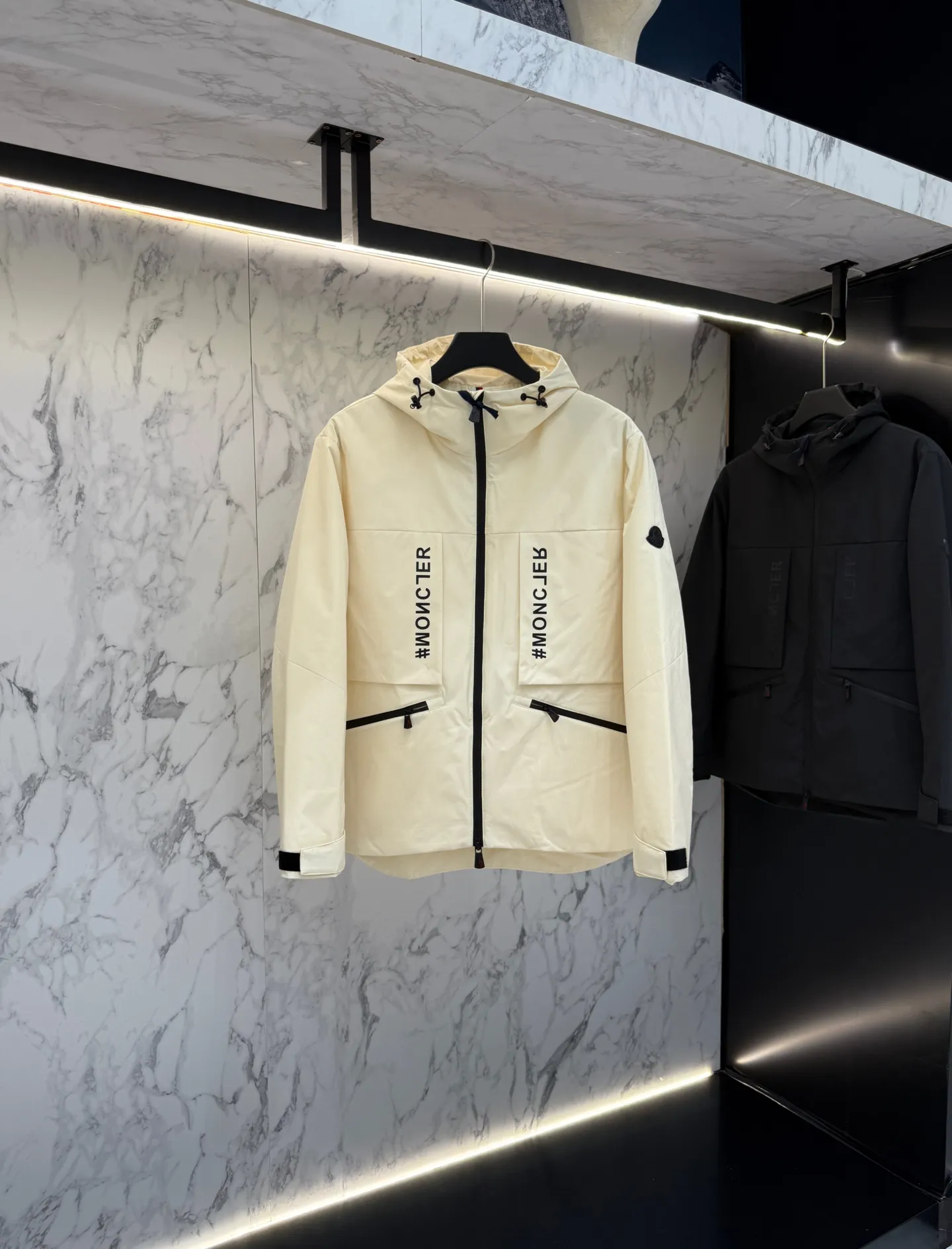 2026 New Arrival🆕 1:1 👍 ⚠ Same Style Size：M XXXL